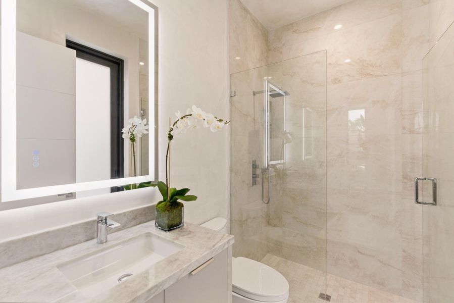 511 Silver Ln Boca Raton 61 511 Silver Ln Boca Raton 61