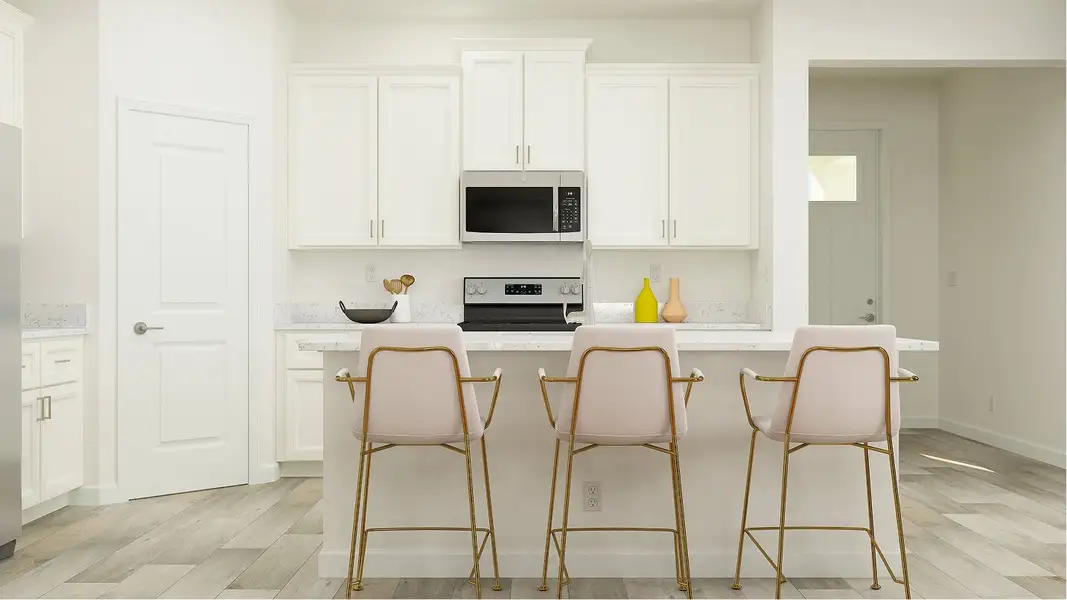 1681 Splendor Kitchen 1of2 F1 072325