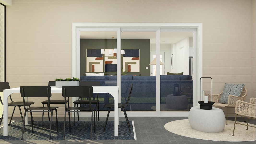 1840 Venice Lanai 2of2 F1