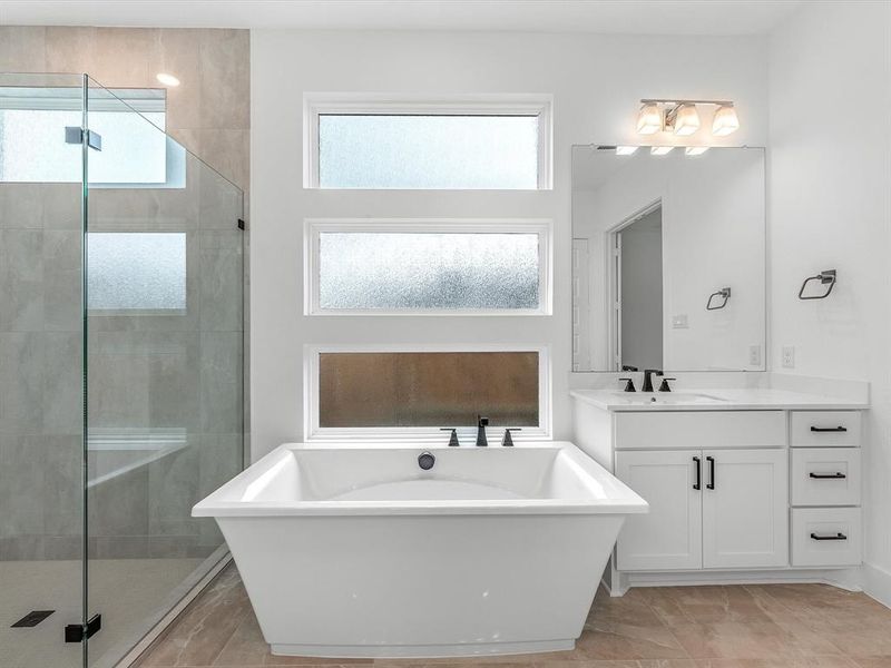 Image 12 of a home in .