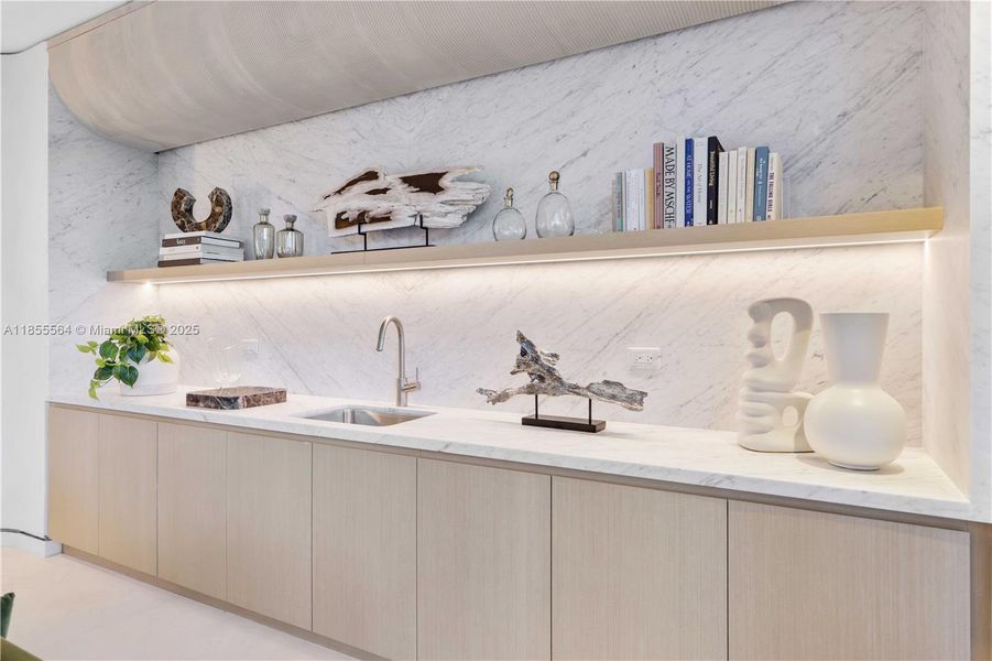 Image 51 of a home in Casamar. Image 51 of a home in Casamar.