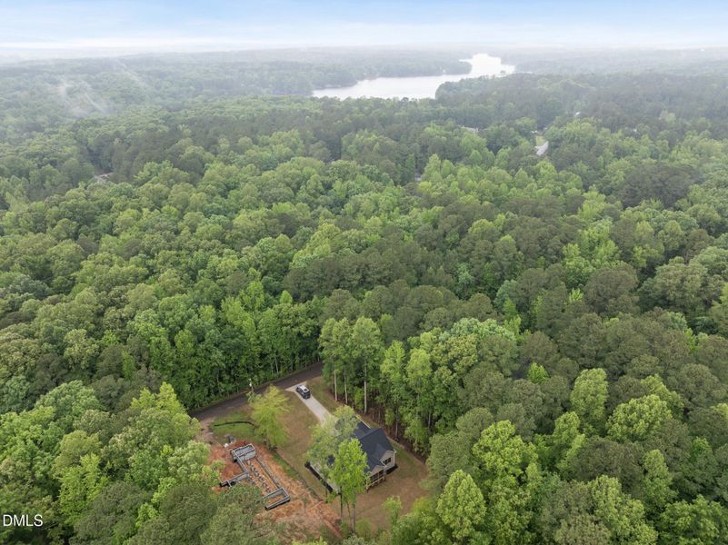 DJI_20260507163853_0036_D