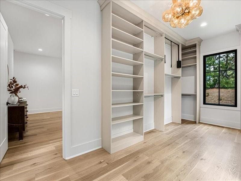 Image 97 of a home in .
