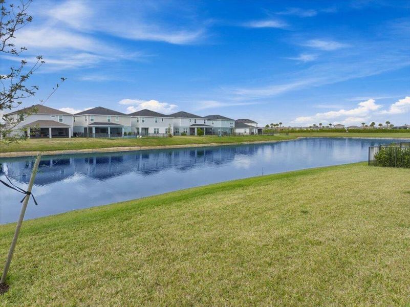 50-DJI_20260108120759_0145_D 50-DJI_20260108120759_0145_D