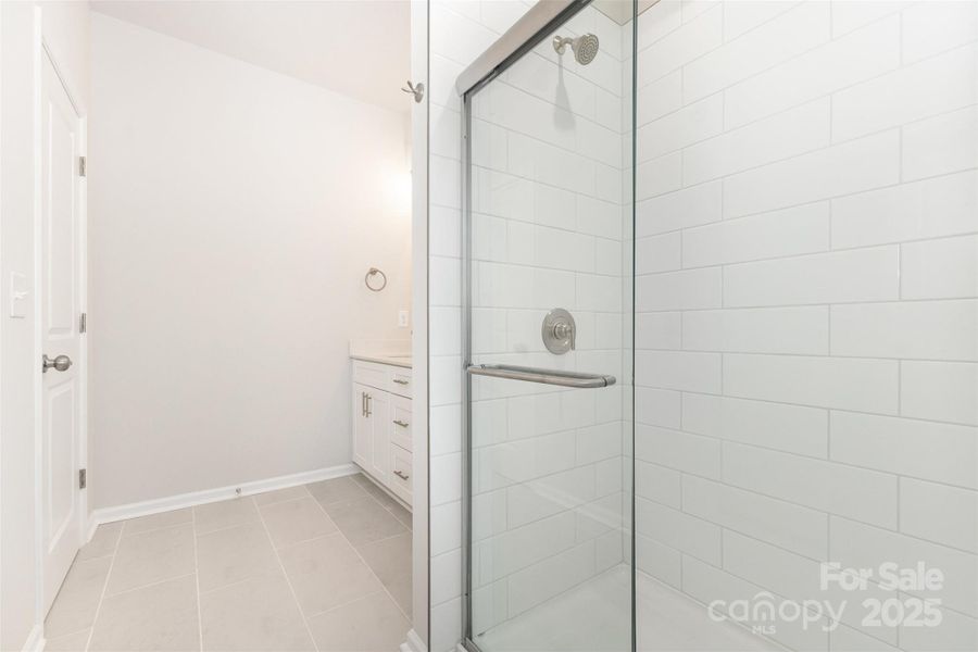 Image 25 of a home in .