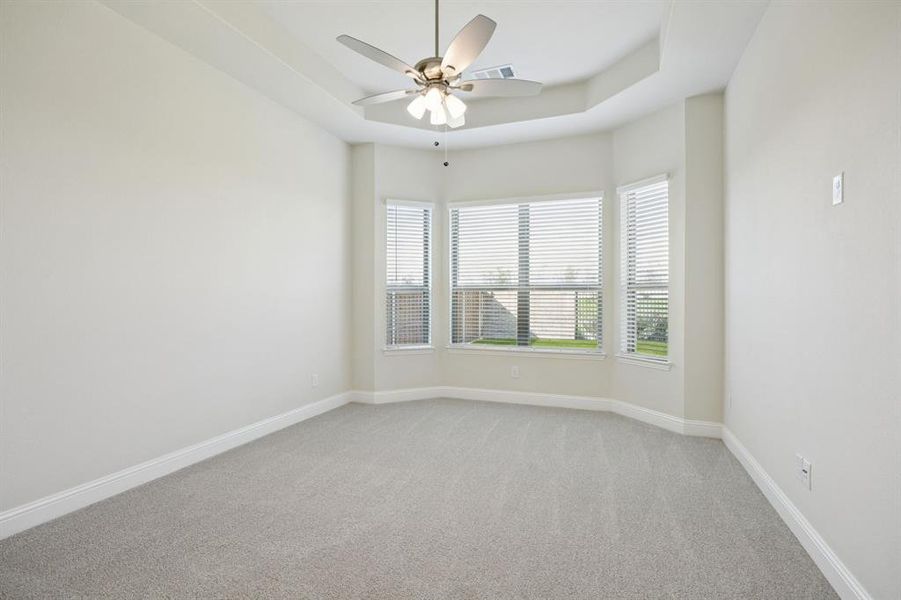 14-1354Chisos_014 14-1354Chisos_014