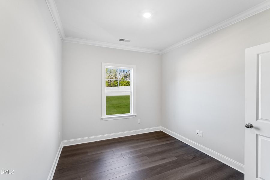 SUN_Everlee_Pic_LandrumIII-14