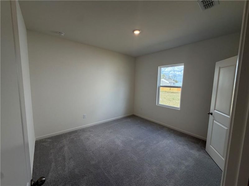 Image 22 of a home in Mt. Tabor Ridge.