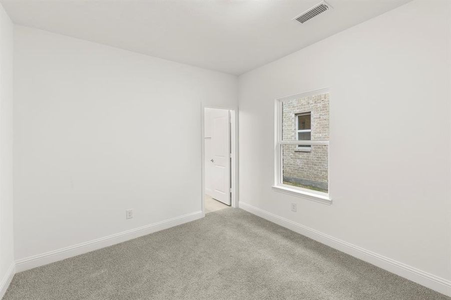 08. 2449 Wheatfield - Bed 4