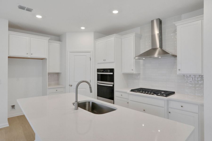 3br New Home in St Augustine, FL.  - Slide 23