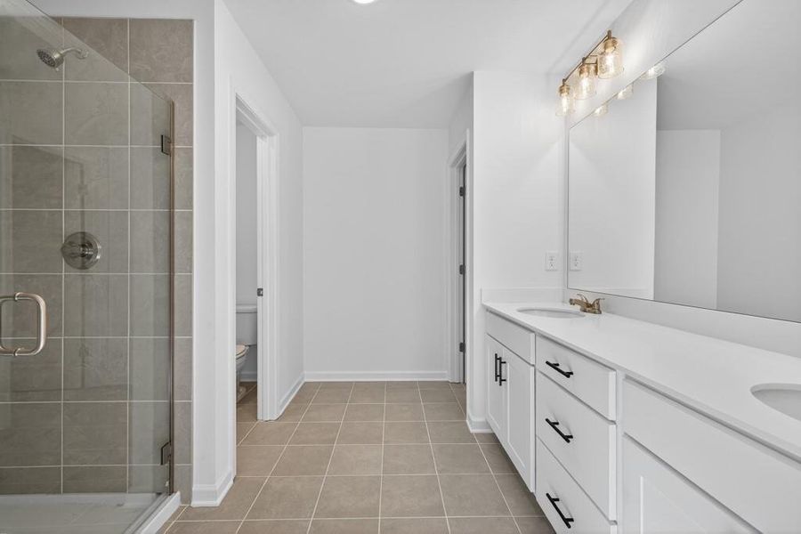 Image 53 of a home in .