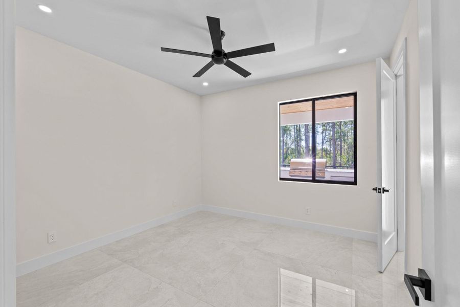 35-web-or-mls-A7405125