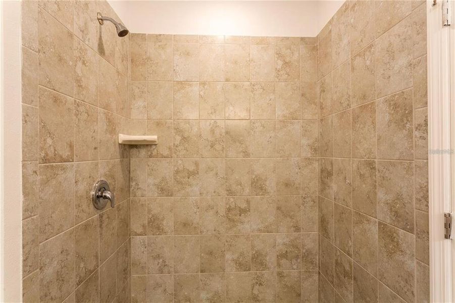 Close-up of interior finishes inside a home in , Port Charlotte (Image 16). Close-up of interior finishes inside a home in , Port Charlotte (Image 16).