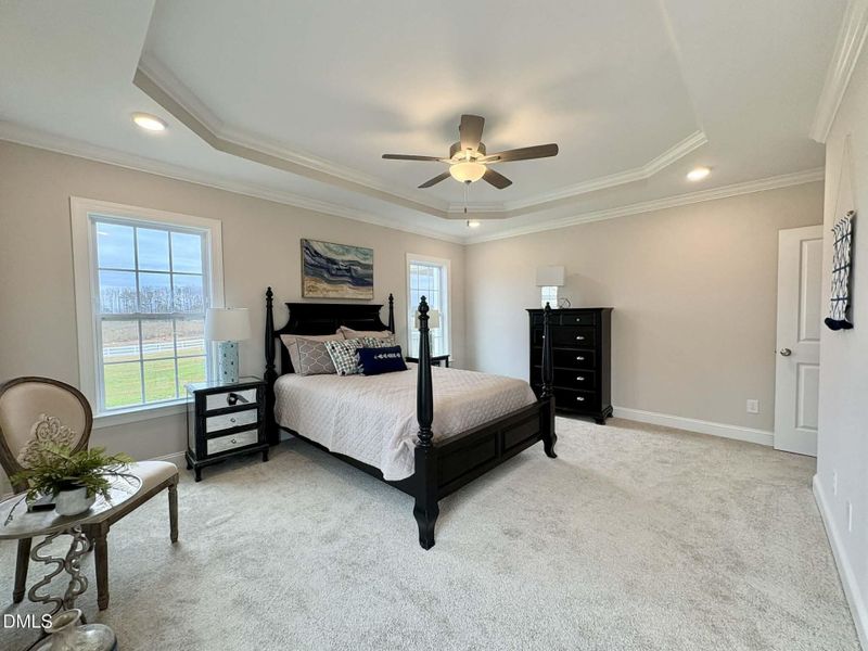 0d441625-7f10-4202-a3e4-1362e70dff54