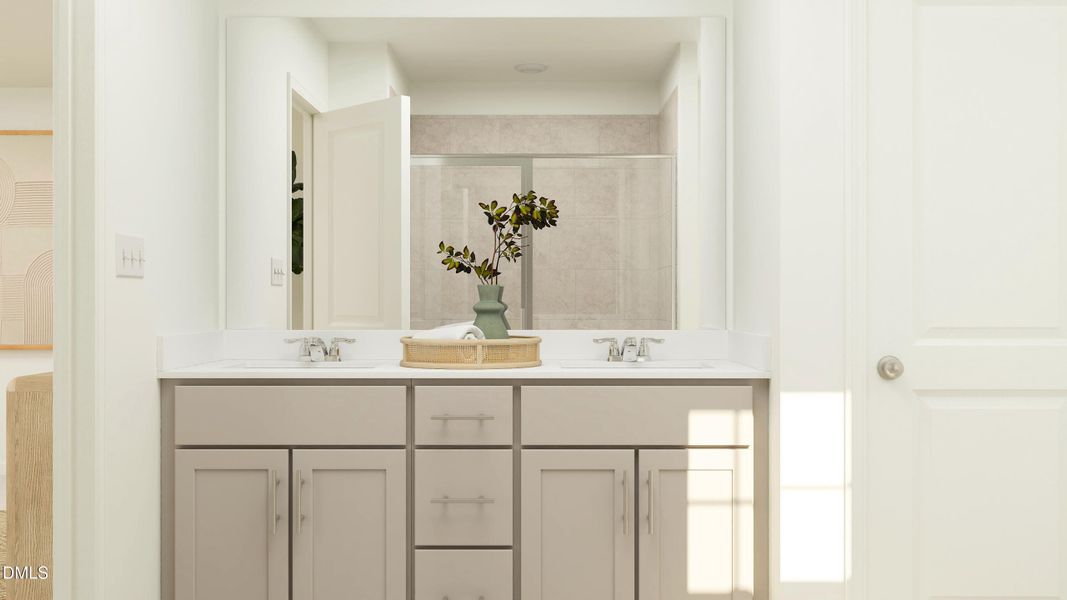 SUN_Marelli_Rend_Hughes_Owners_Bath_1of2 SUN_Marelli_Rend_Hughes_Owners_Bath_1of2