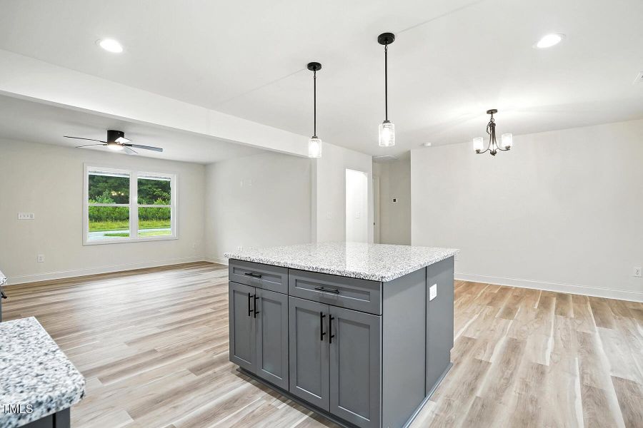 8670 Green Path Rd Reshoot-44 8670 Green Path Rd Reshoot-44