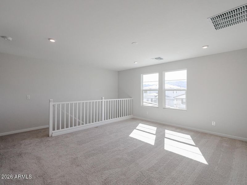 32_2-story-home_for-sale_Surprise_AZ-RVF