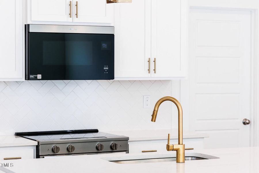 VNF-Lot 45-Aurora (6)