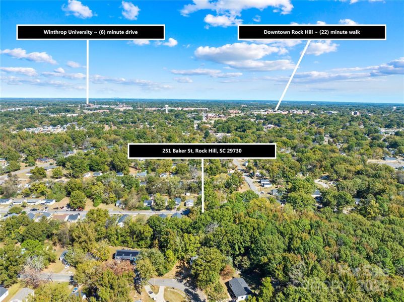 Image 26 of a home in . Image 26 of a home in .