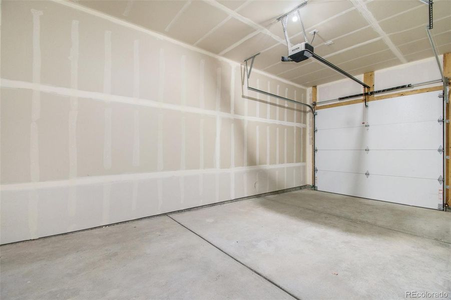 In-progress construction of a new home in , Winter Park, CO (Image 20). In-progress construction of a new home in , Winter Park, CO (Image 20).