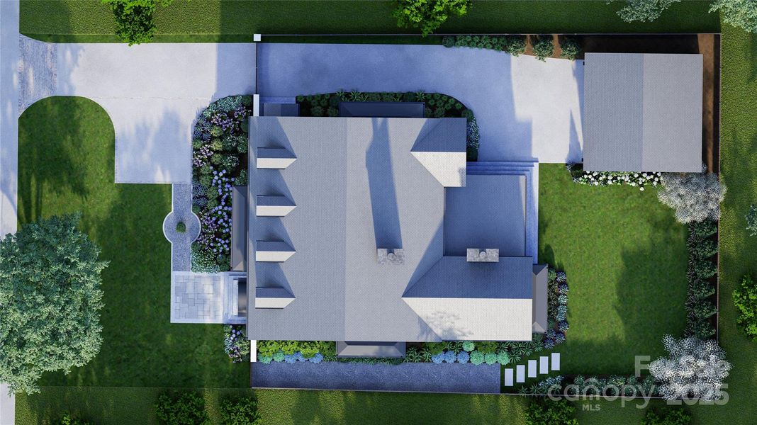 Image 8 of a home in .