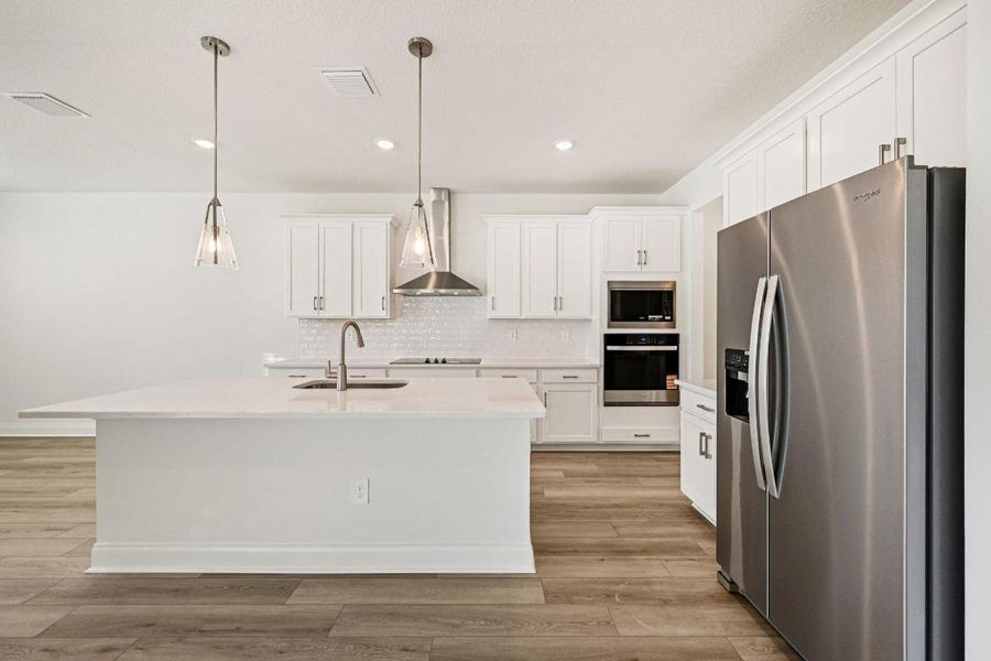 5624 Hampton Park Cir Vero Beach (12)