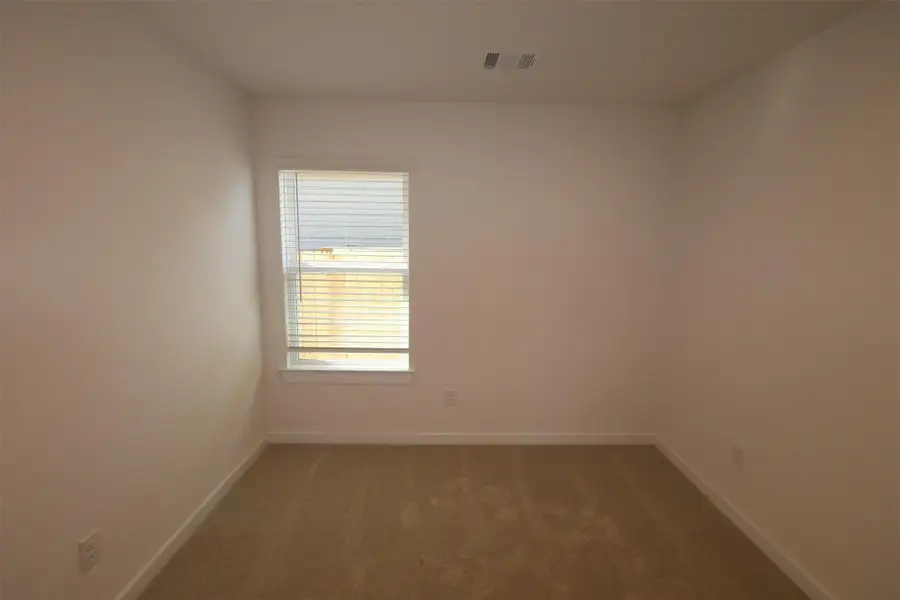 Image 24 of a home in Summerview.