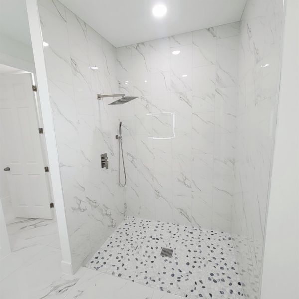 Image 26 of a home in .