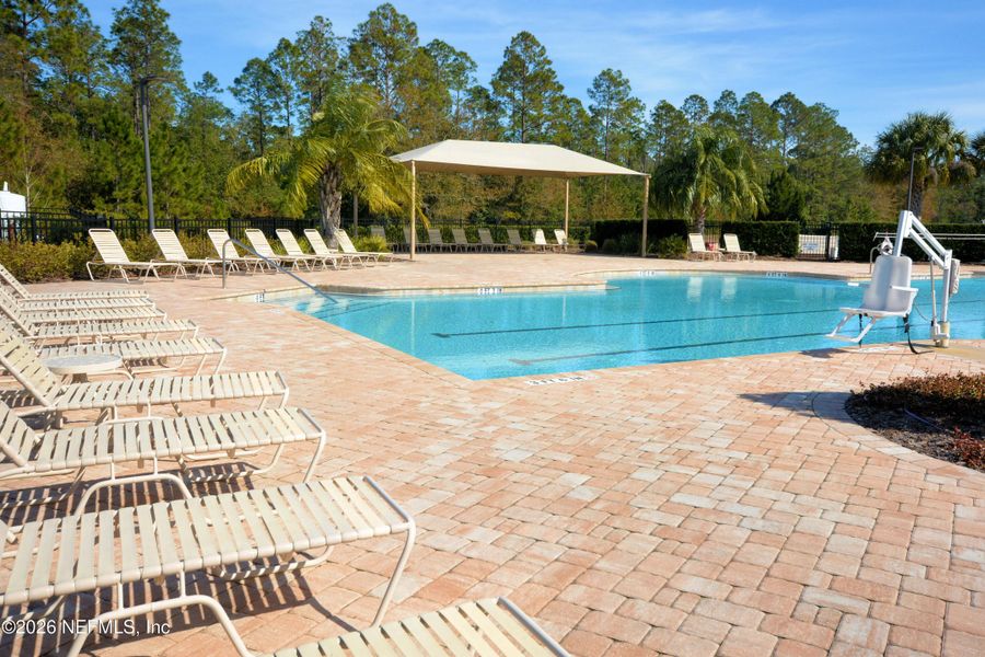 Community amenities in , Green Cove Springs (Image 42).