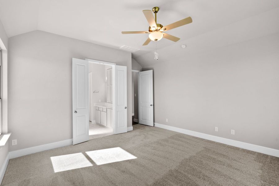 New Home in League City, TX.  - Slide 19