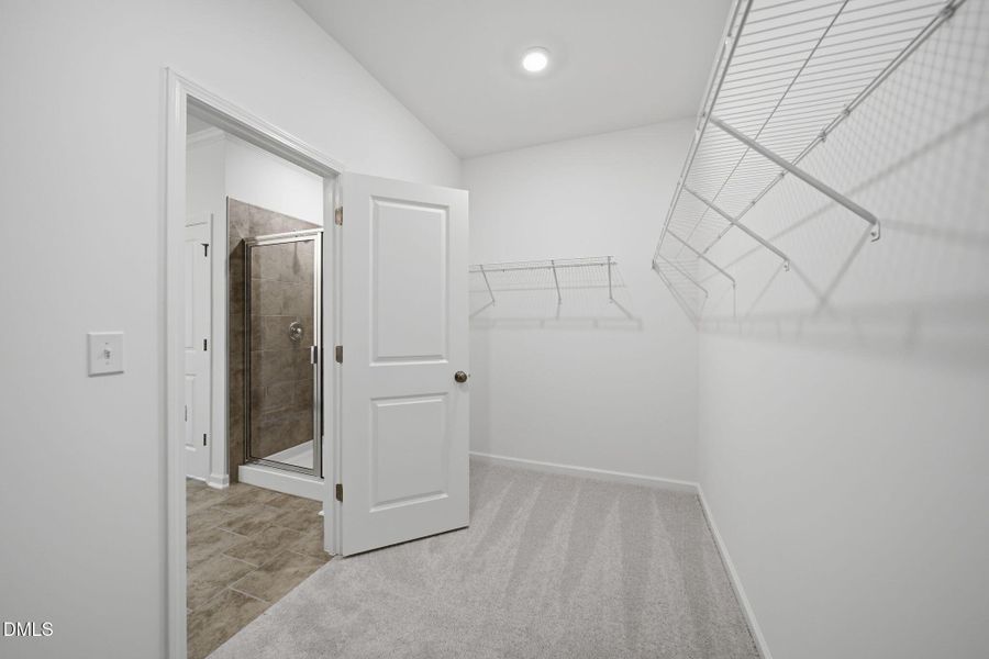 SUN_MillStoneCreek_Pic_Clark-19