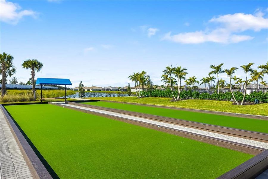 Image 58 of a home in .