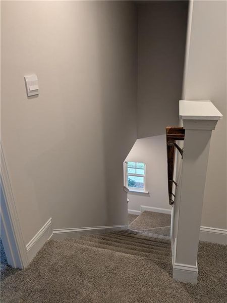 Image 25 of a home in Canterbury Villas. Image 25 of a home in Canterbury Villas.