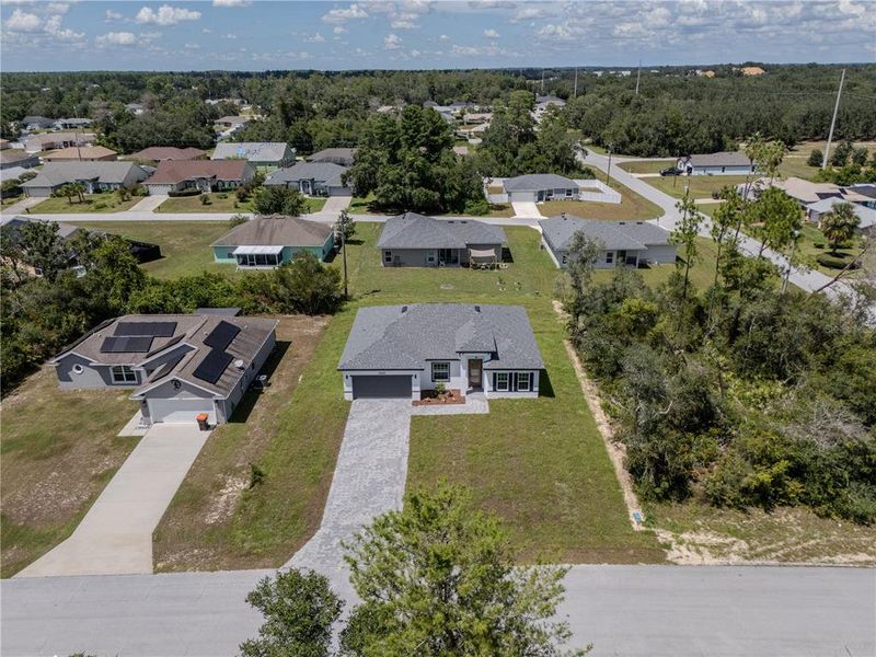 Image 80 of a home in .