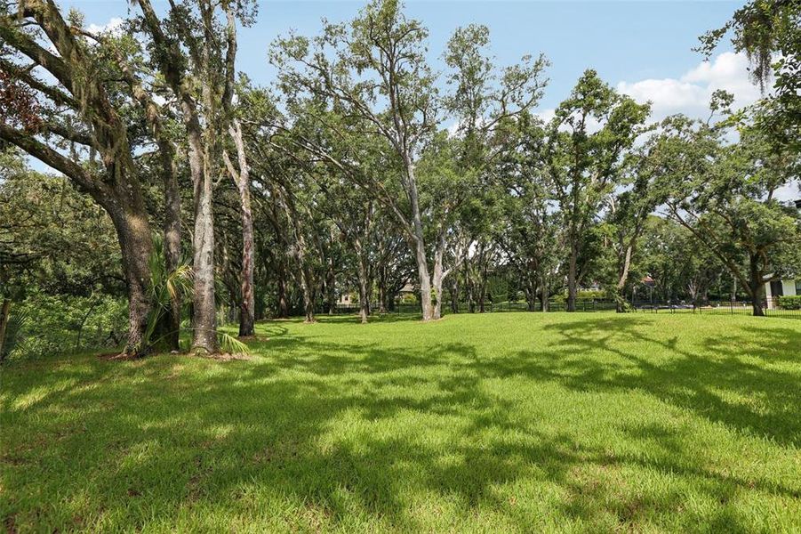 Image 53 of a home in .