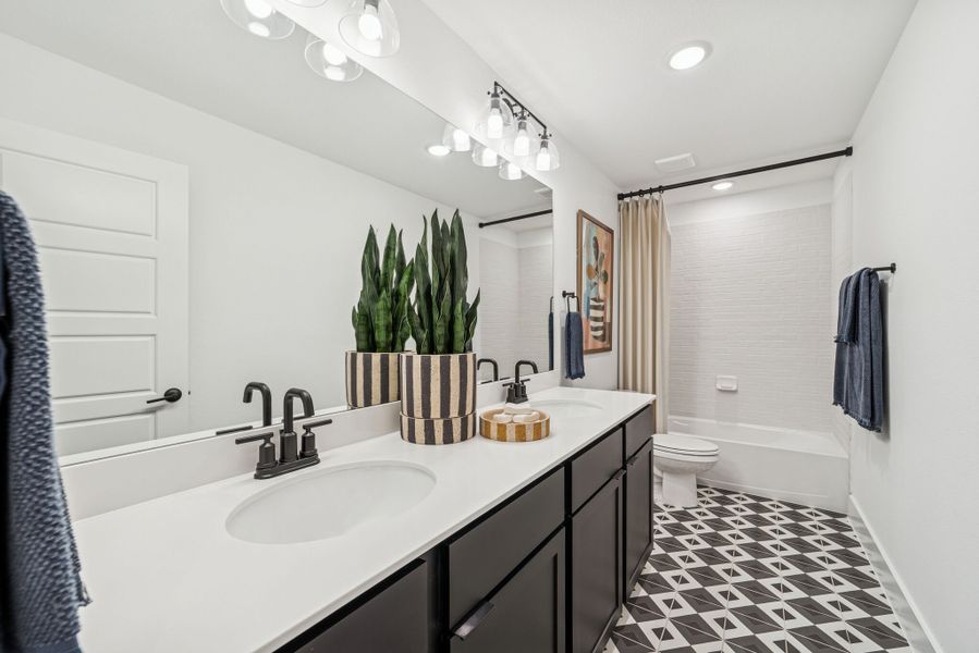 Bathroom Bathroom