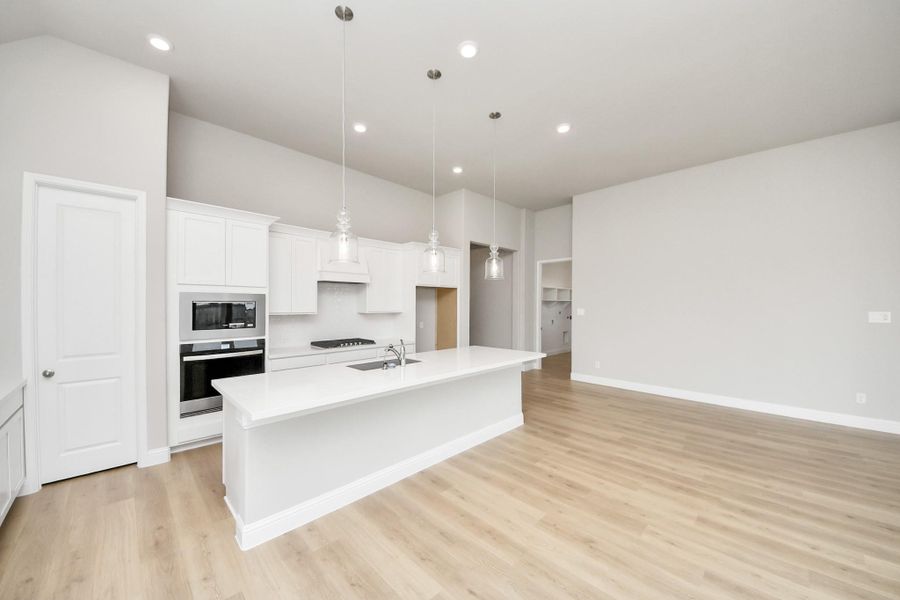 Image 36 of a home in Bridgeland: Heritage Collection. Image 36 of a home in Bridgeland: Heritage Collection.