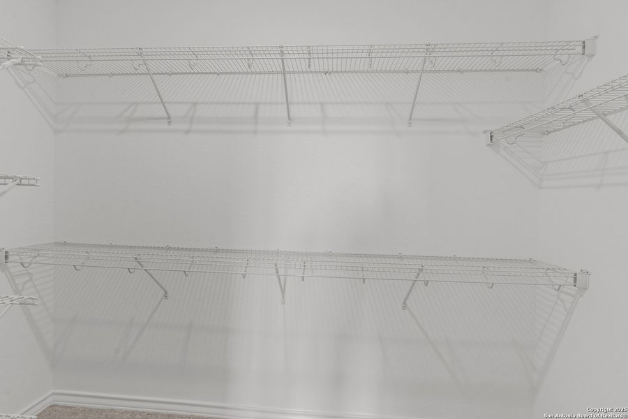 Image 32 of a home in Dove Song. Image 32 of a home in Dove Song.