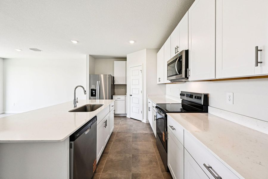 5469 Hampton Park Cir Vero (15) 5469 Hampton Park Cir Vero (15)