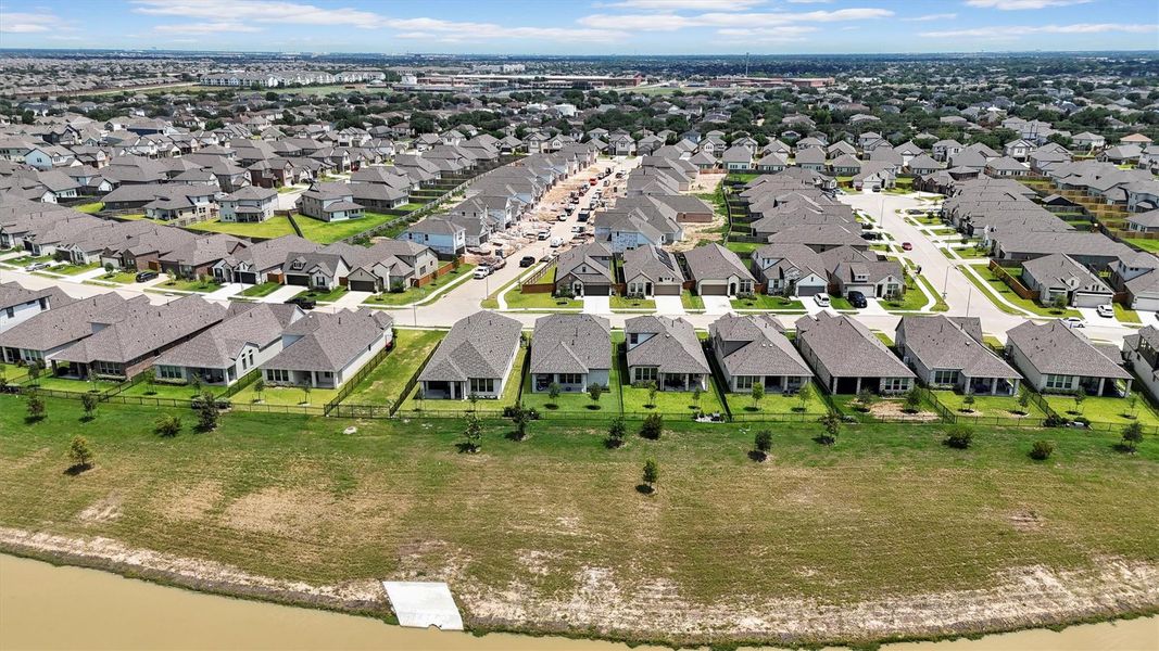 Image 43 of a home in . Image 43 of a home in .