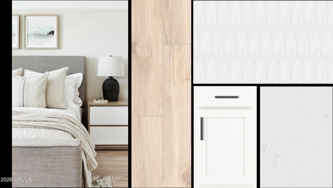 Harmony Collection Thumbnail - PHX Versi