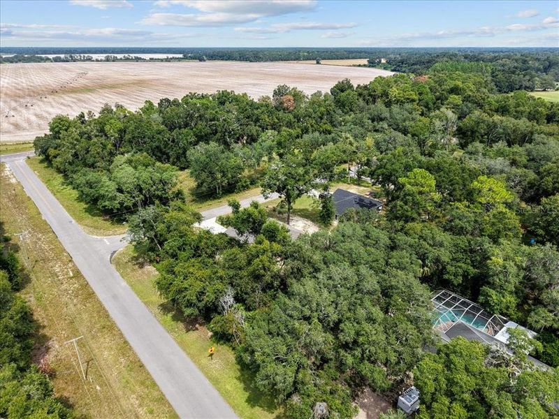 Image 38 of a home in . Image 38 of a home in .