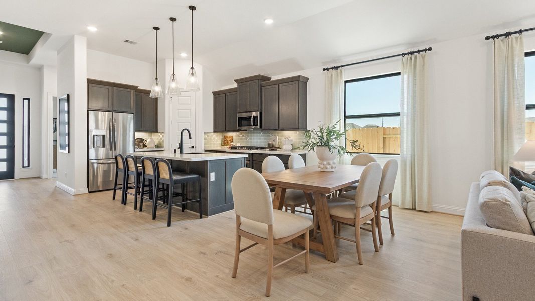 Representative photo only. Representative photo only.