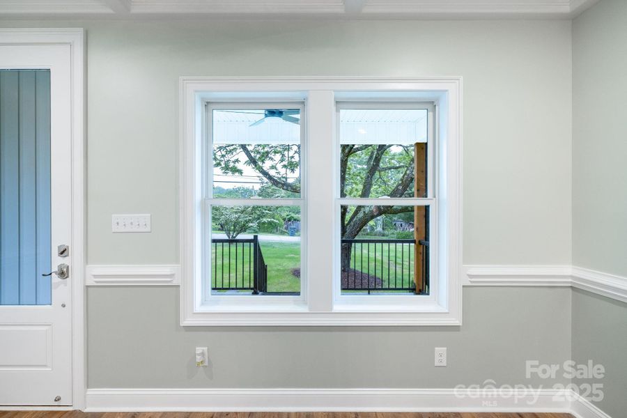 Image 34 of a home in .