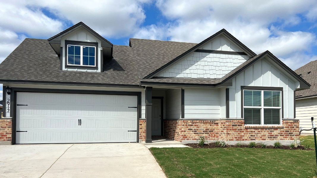 Image 19 of a home in Park Meadows. Image 19 of a home in Park Meadows.