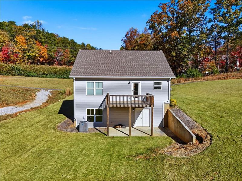 Image 63 of a home in .