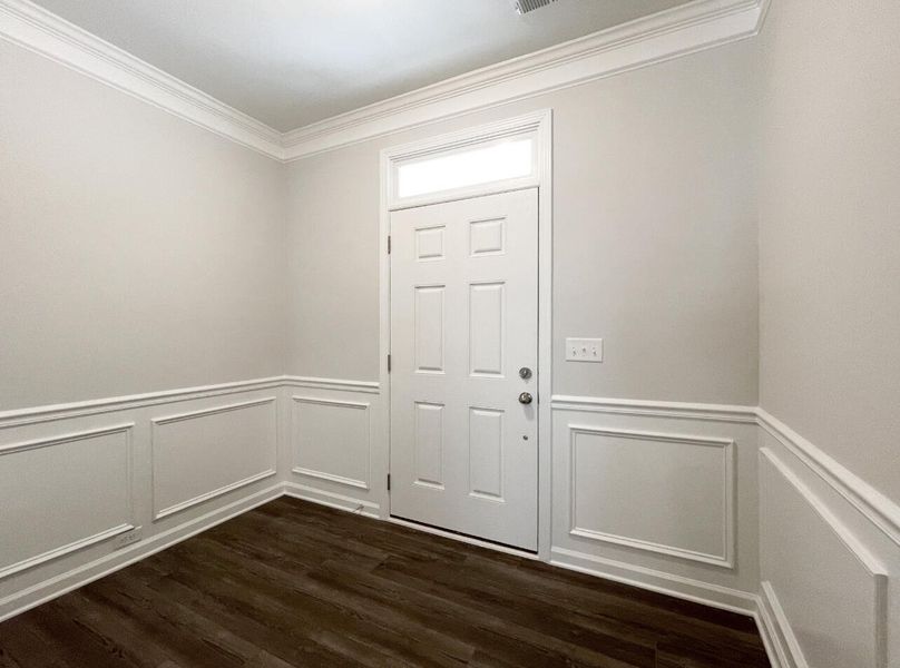 Image 20 of a home in Riverbrooke Townhomes.