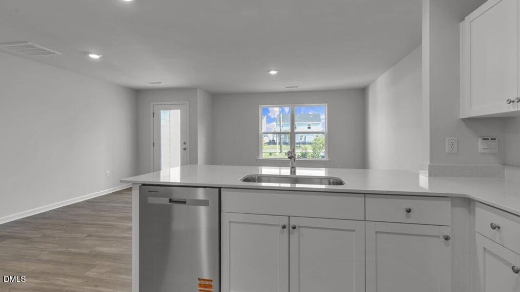 belle-grove-lot-99-026