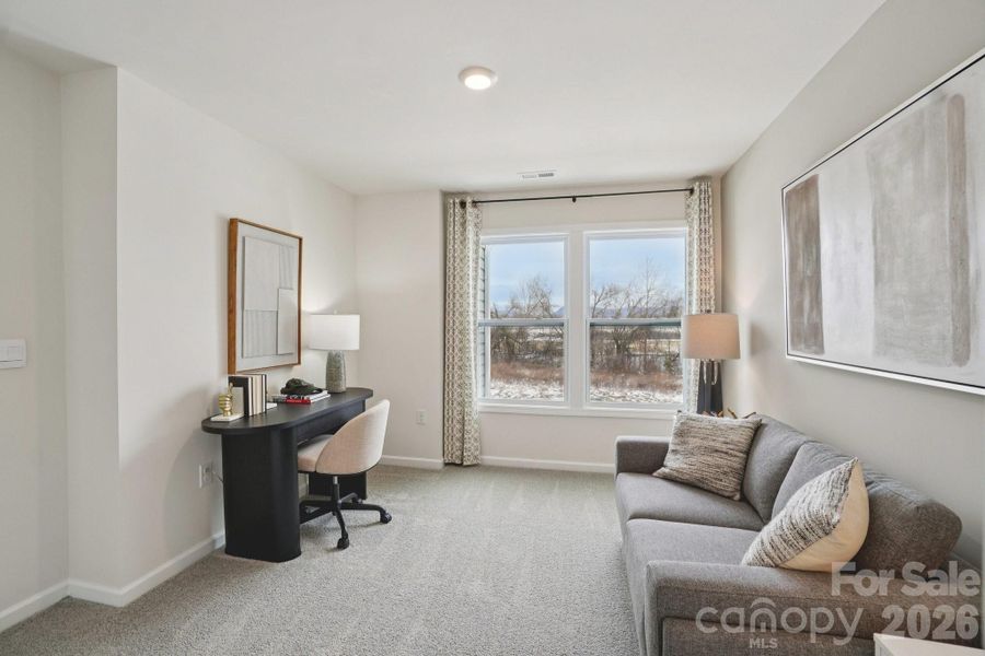 Photos are representative