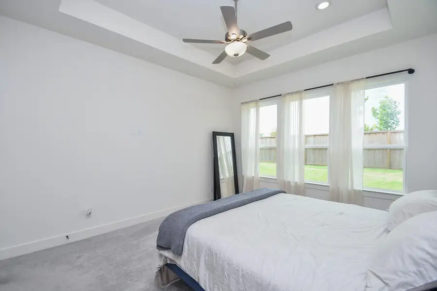 Image 32 of a home in . Image 32 of a home in .